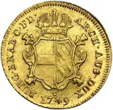 Revers