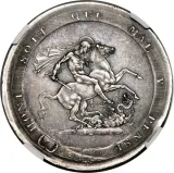 Revers