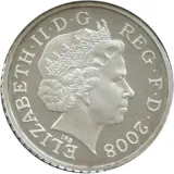 Avers