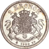 Revers