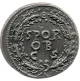 Revers