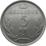 Revers