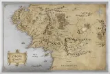 Реверс