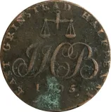 Revers