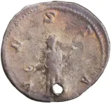 Revers
