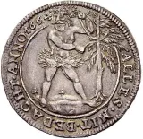 Revers