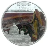 Реверс