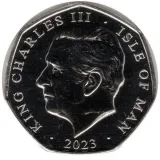 Avers