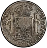 Revers