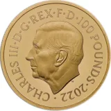 Avers