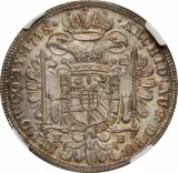 Revers