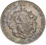 Revers