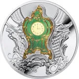 Revers