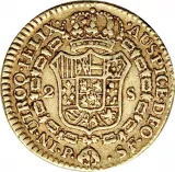 Revers