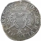 Revers