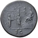 Revers
