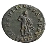 Revers