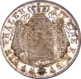 Revers