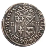 Revers