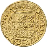 Revers