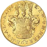 Revers