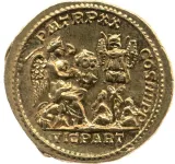 Реверс