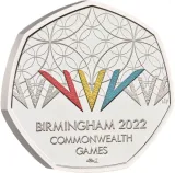 Реверс