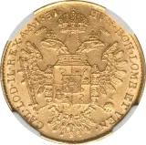 Revers