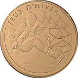 Revers