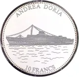 Revers