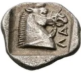 reverse