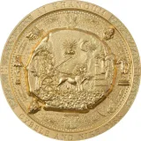 Revers