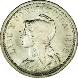 Revers