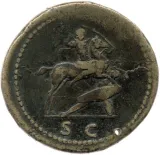 Revers