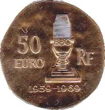 Аверс