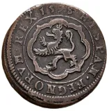Revers