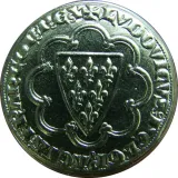 Revers