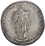 Revers