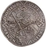 Revers
