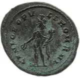 Revers