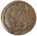 Revers