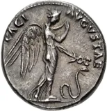 Revers