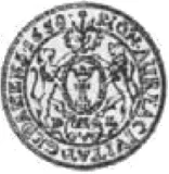 Revers