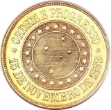 Revers