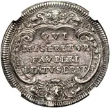 Revers