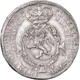Revers