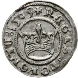 Revers