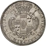 Revers
