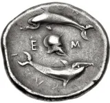 Revers