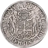 Revers